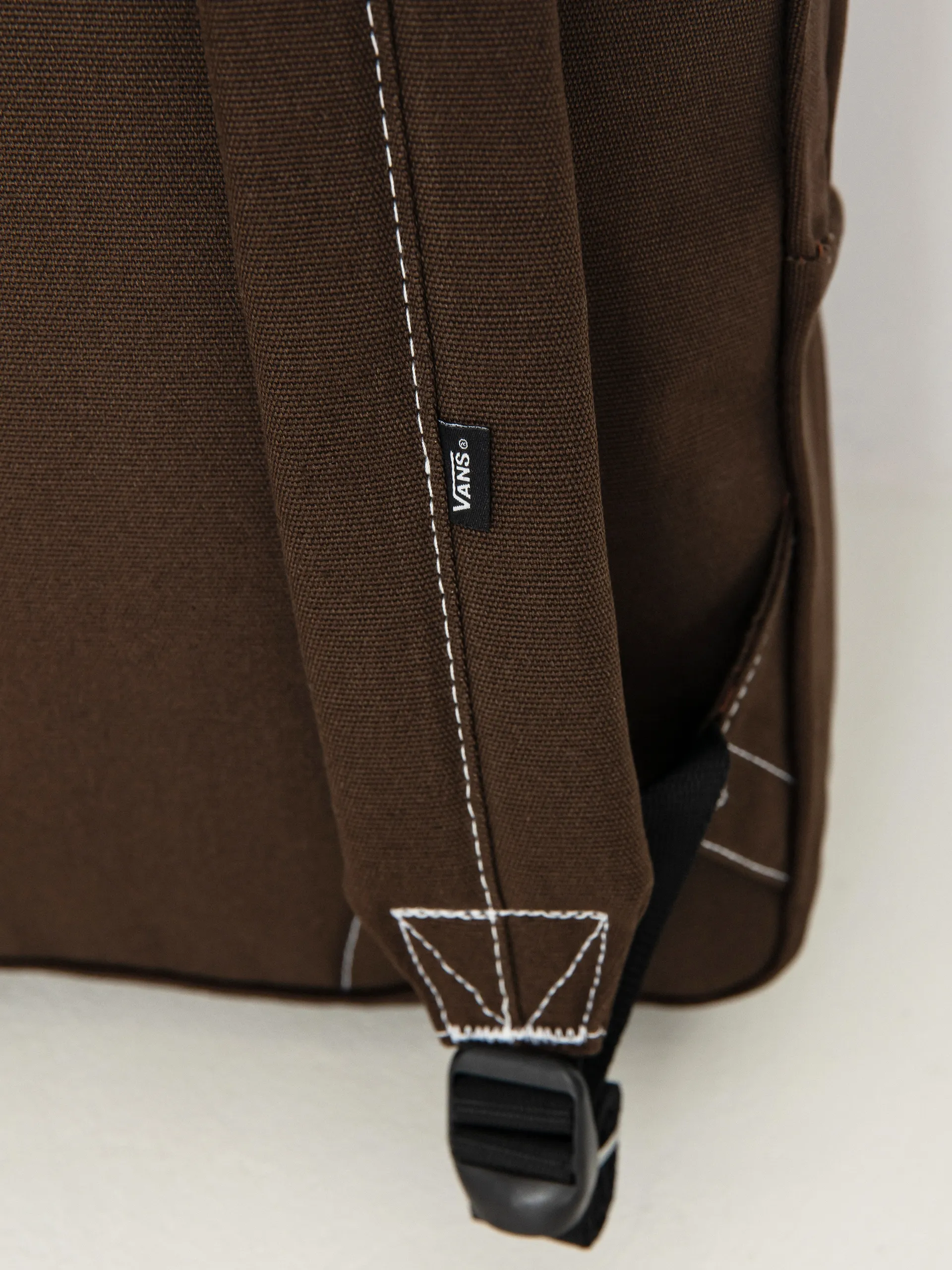 Vans Old Skool Classic Backpack (demitasse)