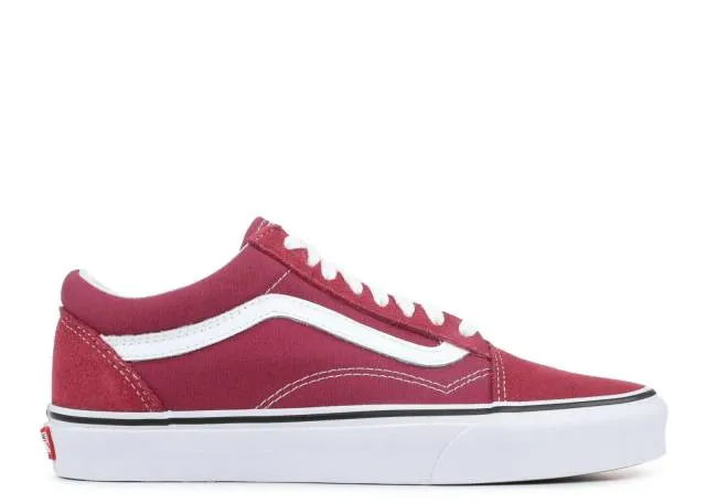 Vans old skool dry rose white vn0a38g1u64