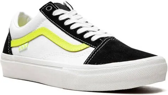 Vans Old Skool 