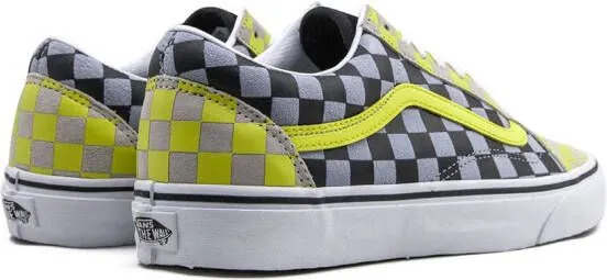 Vans Old Skool 