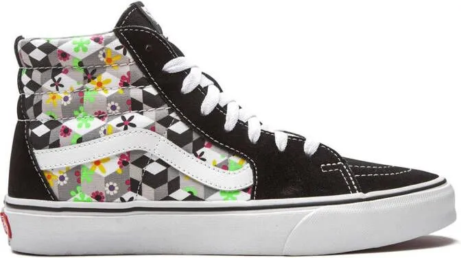 Vans Sk8-Hi 