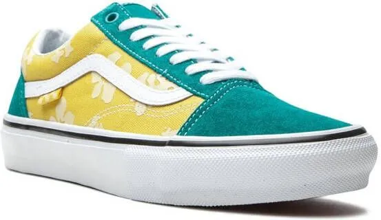 Vans Skate Old Skool 