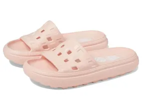 Vans Slide-On Vr3Cush™
