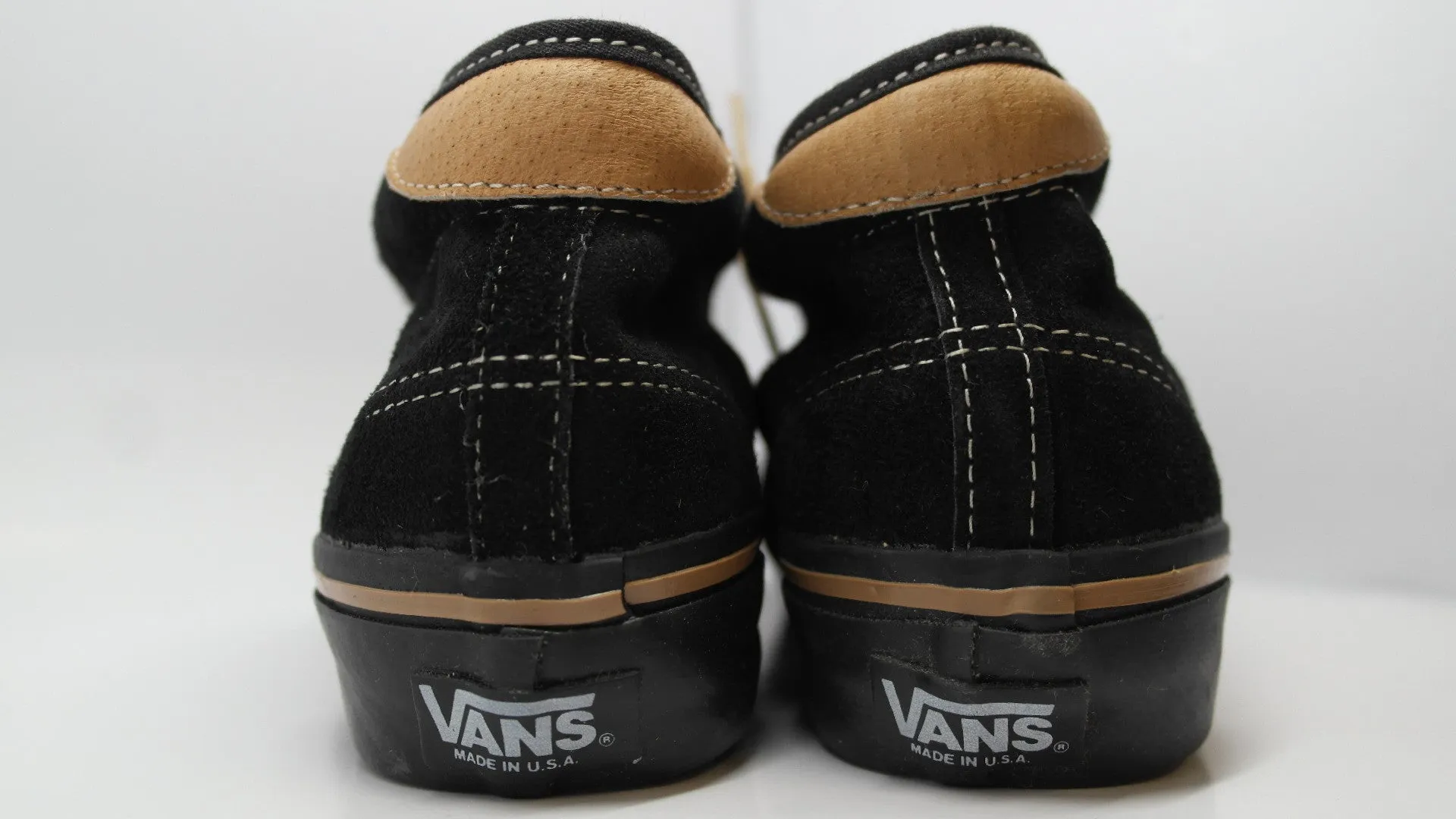 vans style #69 ~ US7