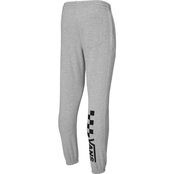 Vans TRECKER PANT-B