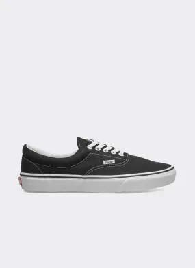 Vans U Era - Black