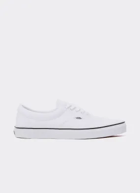 Vans U Era - White