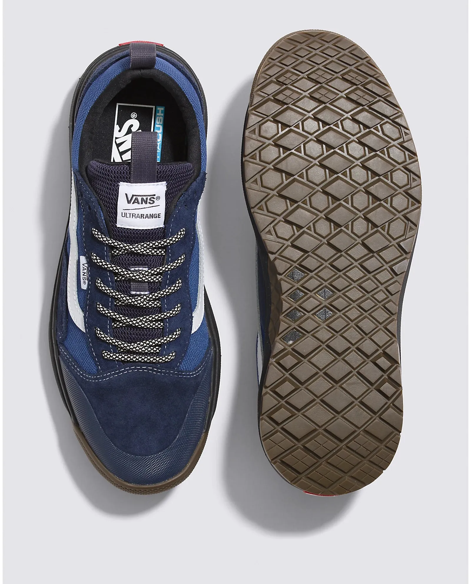 Vans Ultrarange EXO Warm Weather MTE-1