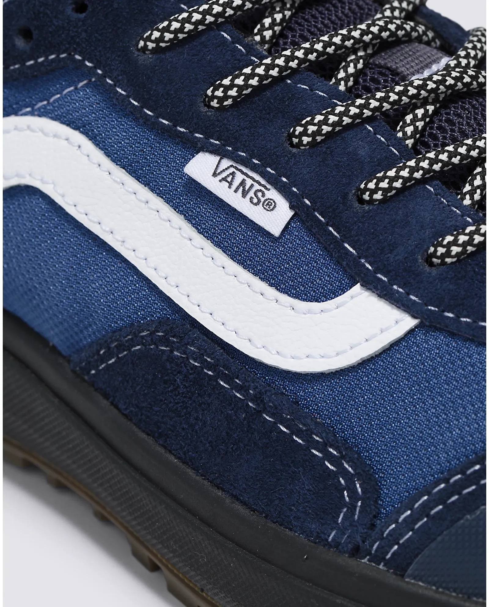 Vans Ultrarange EXO Warm Weather MTE-1