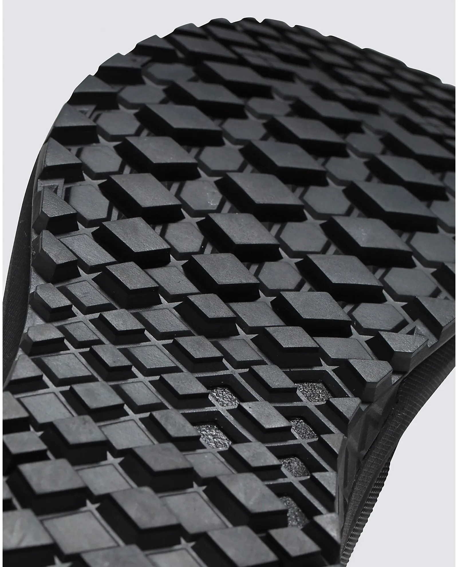 Vans Ultrarange EXO Warm Weather MTE-1
