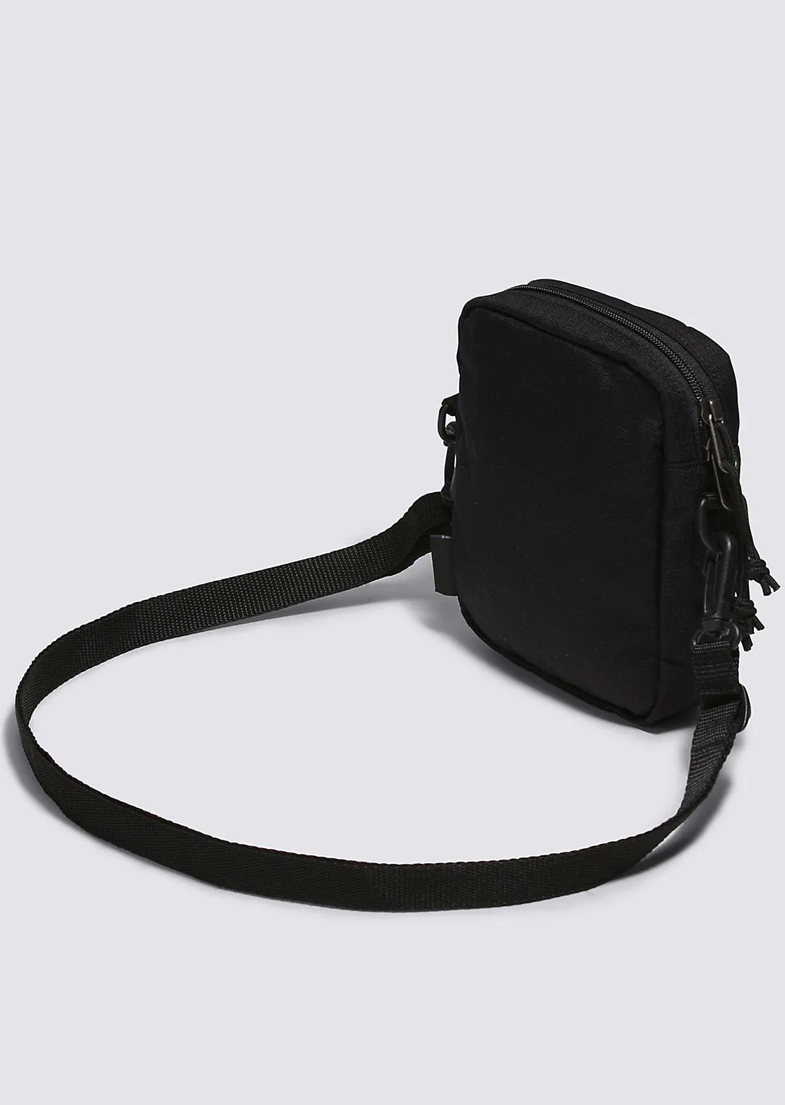 Vans Unisex Bail Shoulder Bag