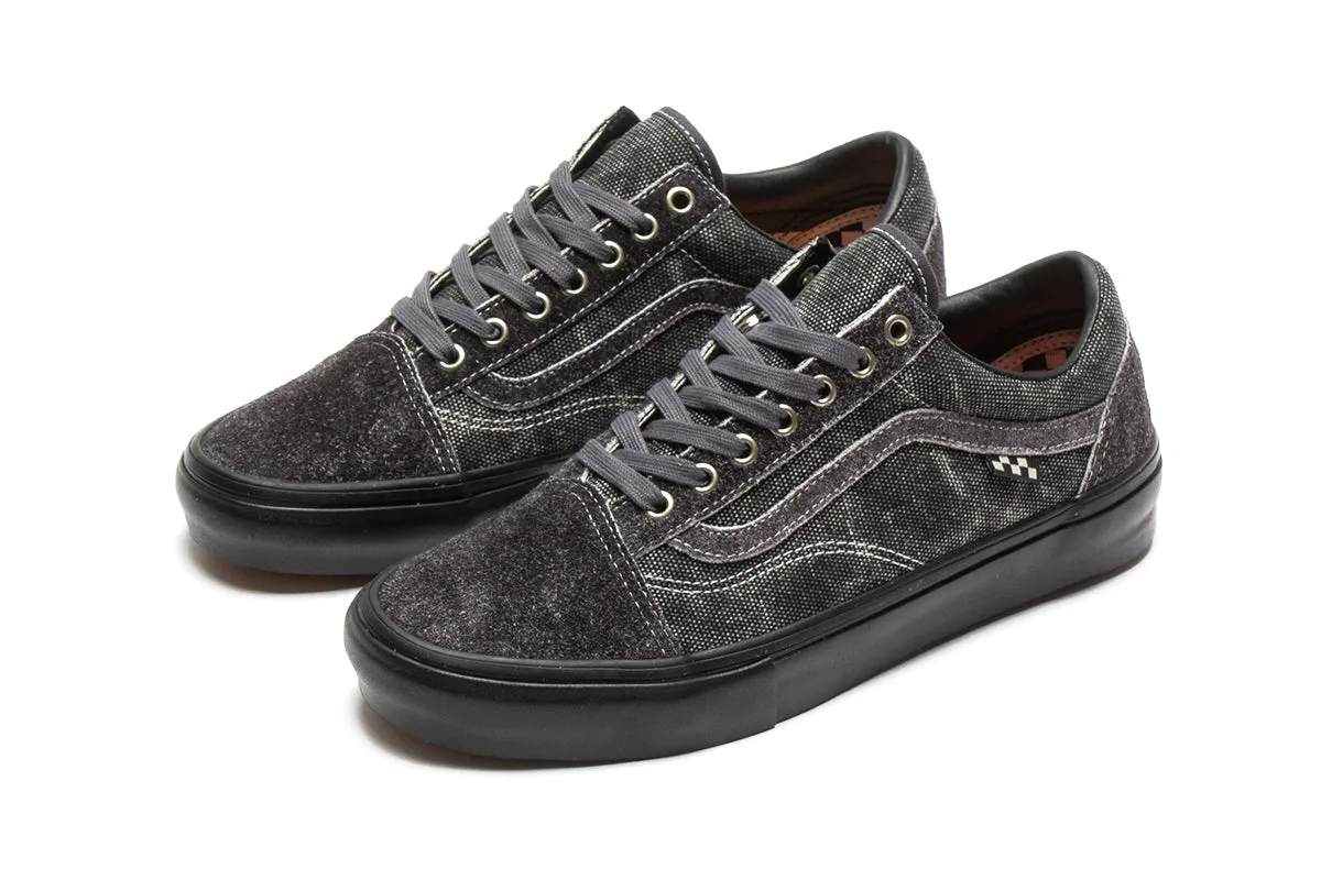 Vans x Quasi Skate Old Skool