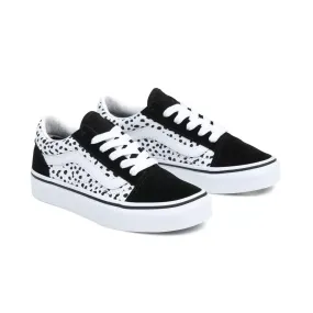 Vans Παιδικ Old Skool VN0A7Q5F6BT