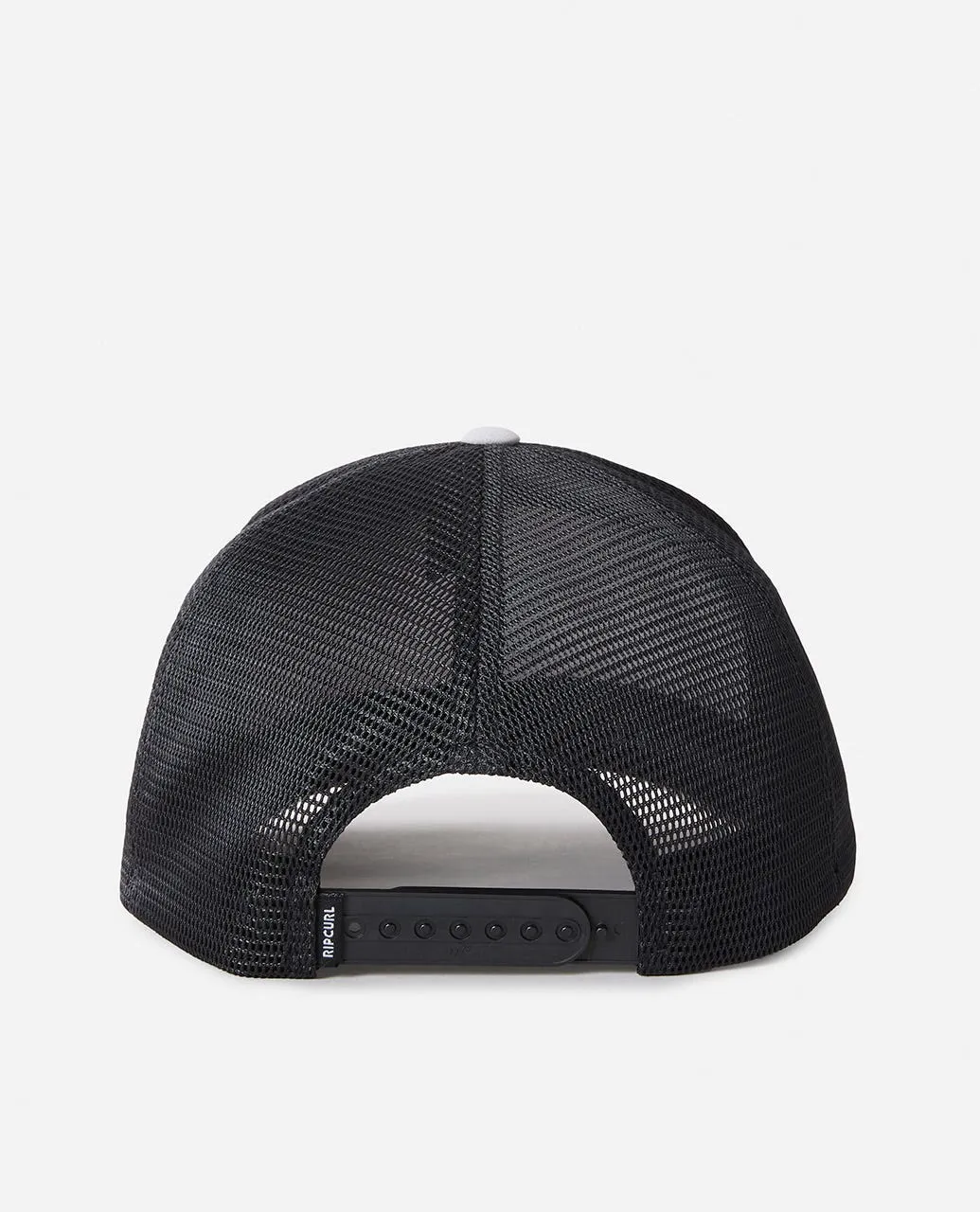 Vaporcool Flexfit Trucker Cap