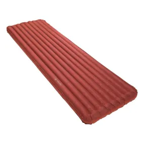 Vaude Hike 9 - Sleeping pad
