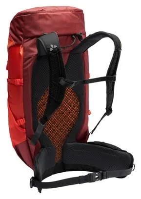 Vaude Neyland 30 Backpack Red
