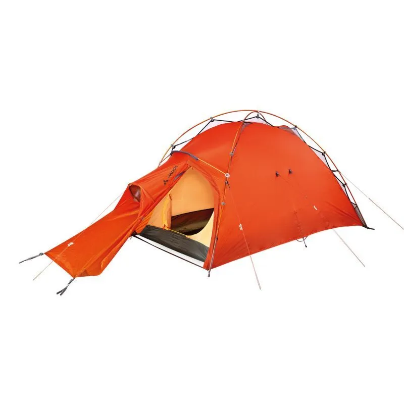 Vaude - Power Sphaerio 2P - Tent