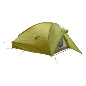 Vaude Taurus 2P 2 Person Tent | George Fisher