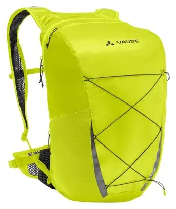 Vaude Uphill Air 24 Backpack Green