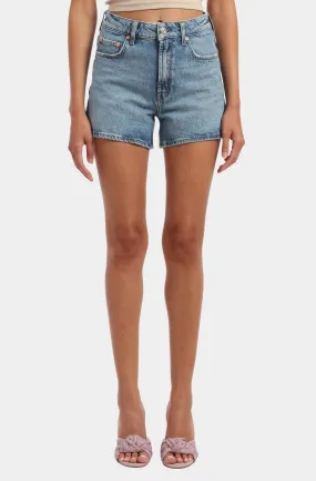 Vella Shorts