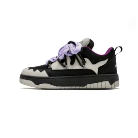 Venom X Sneakers