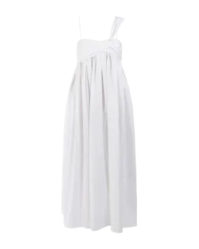 Vera Dress