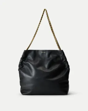 Veronica Beard Slouch Shoulder Bag