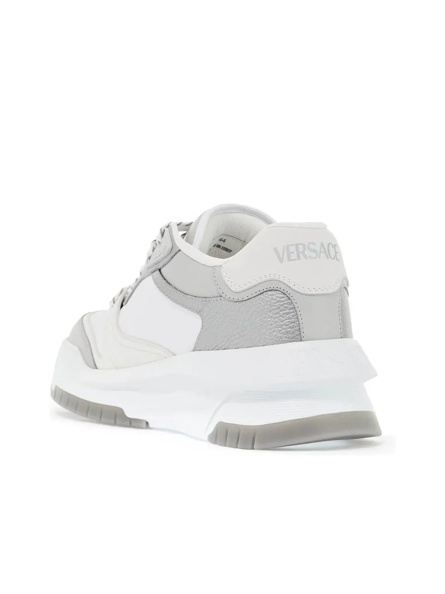 Versace Odyssey Sneakers