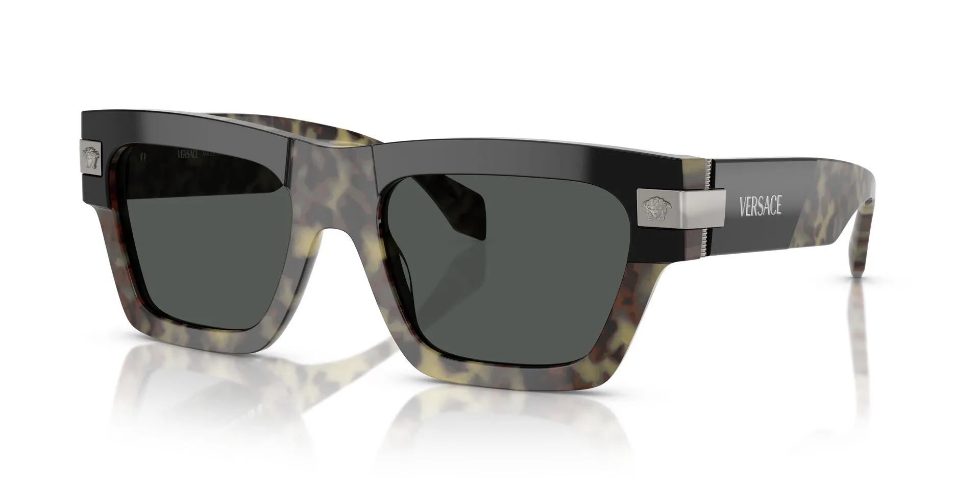 Versace VE4464
