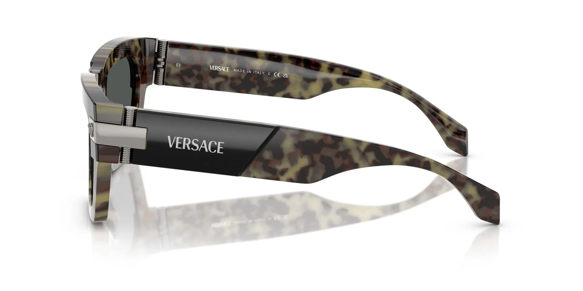 Versace VE4464