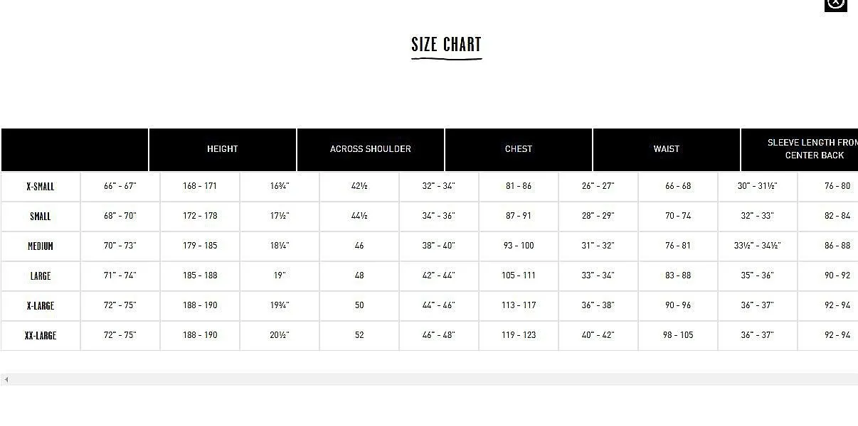 vest Volcom Layered Up Vest - Black - men´s