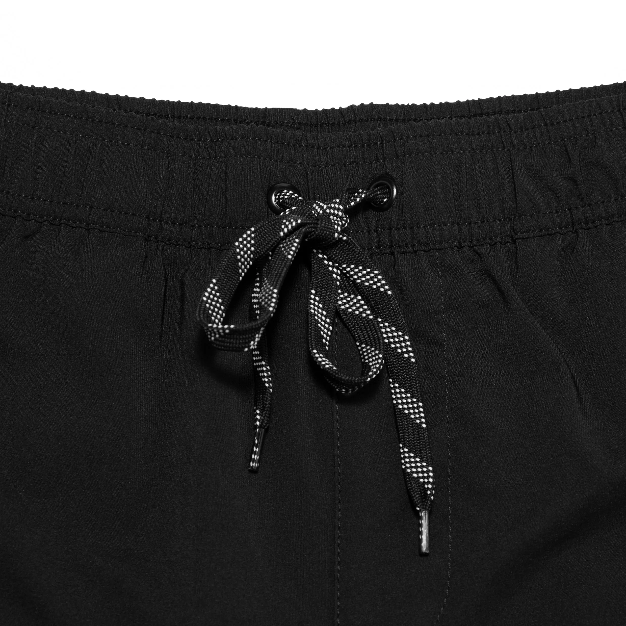 VG Utility Shorts 6