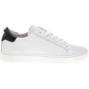 V.Gan Vegan Melon Court Trainers