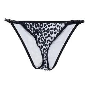 Victoria Secret Bikini Bottom