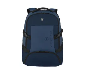 Victorinox VX Sport EVO Deluxe Backpack     