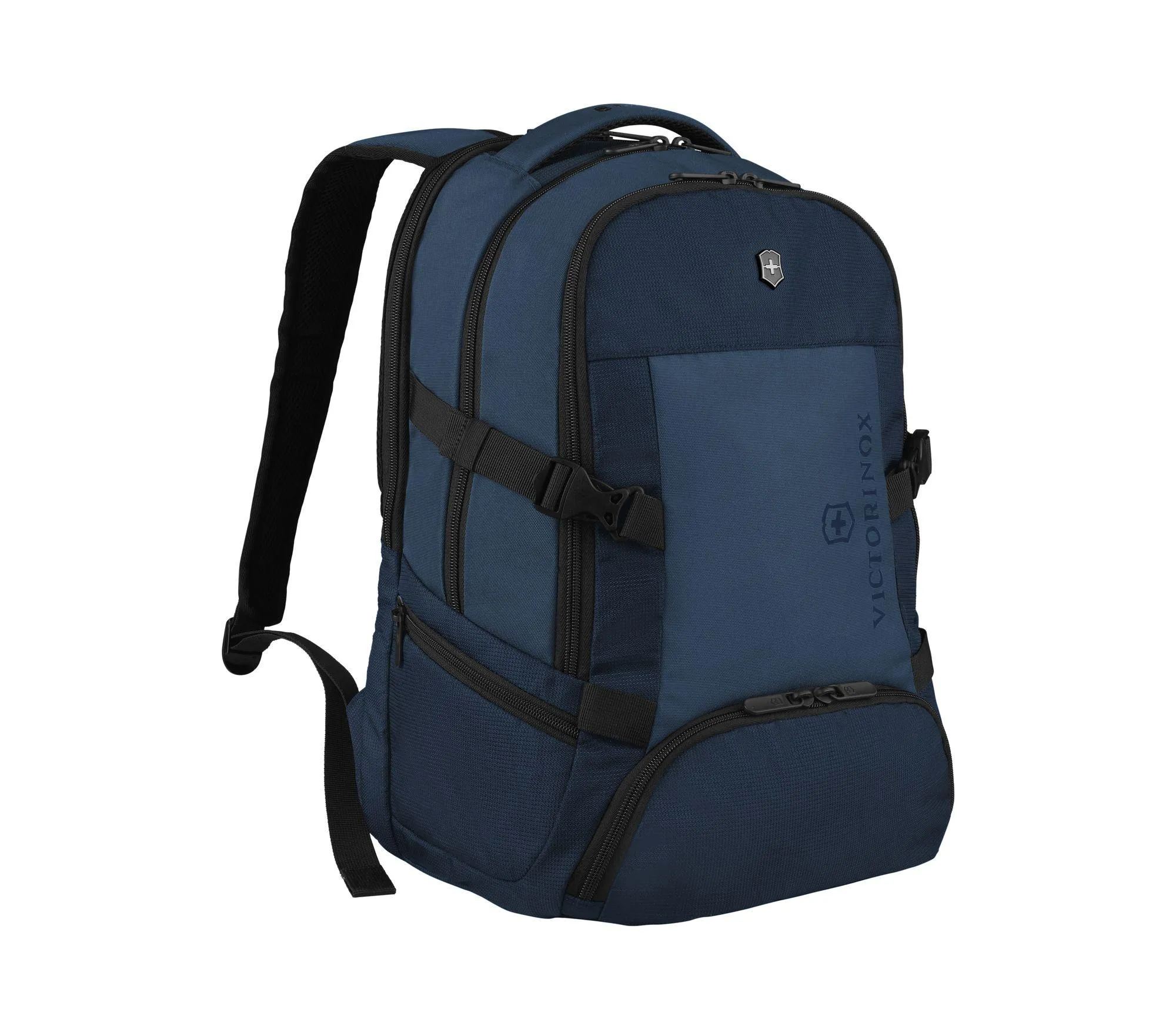 Victorinox VX Sport EVO Deluxe Backpack     