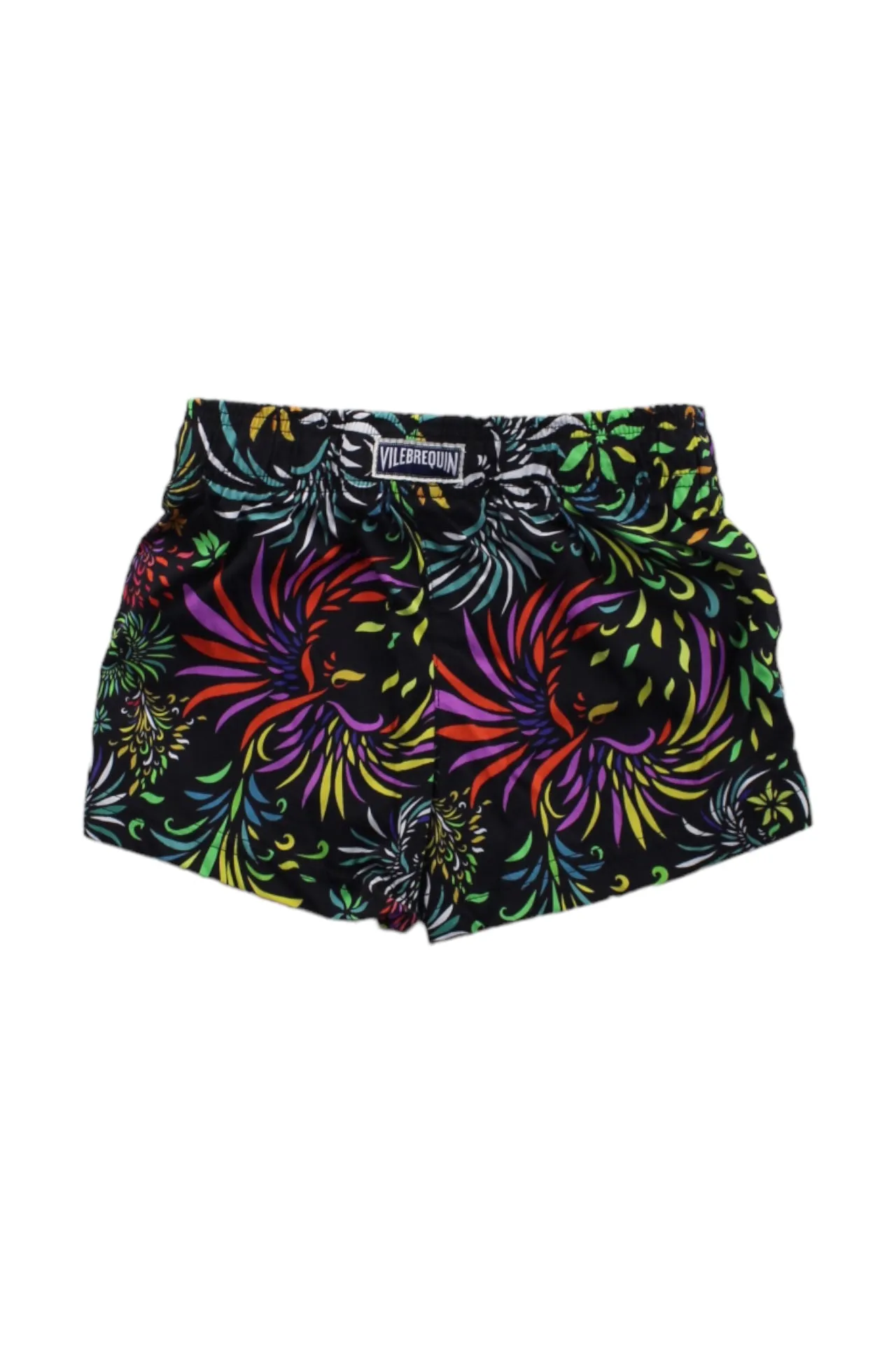 Vilebrequin Shorts 4T