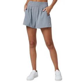 Villa Short