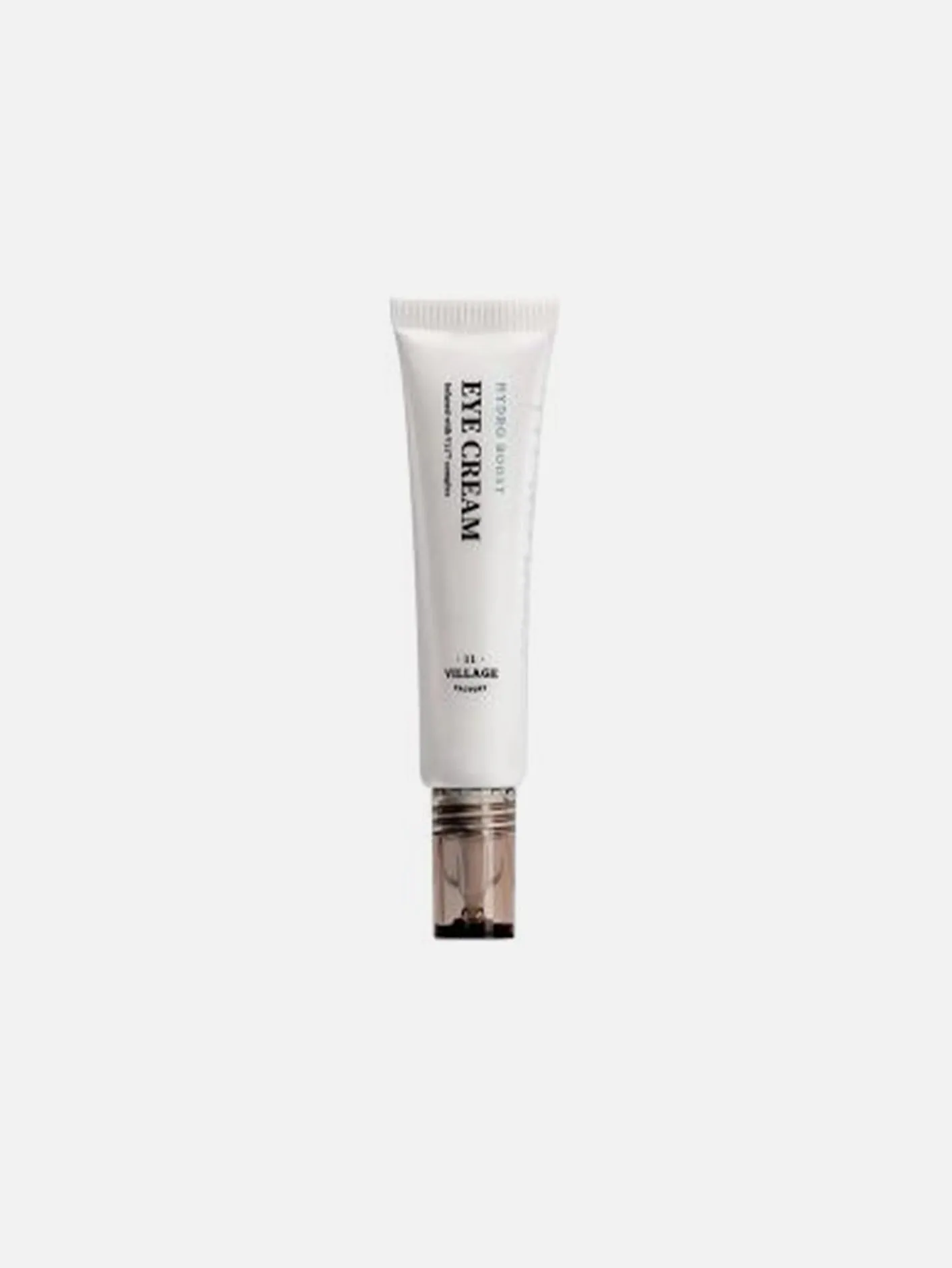 VILLAGE 11 FACTORYHydro Boost Eye Cream