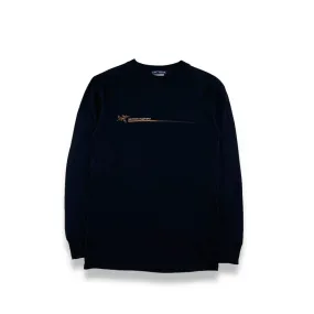 Vintage Arc'teryx Long Sleeve T-shirt (S)