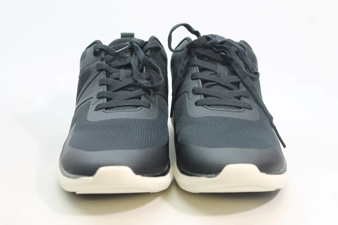 Vionic Leyo Women's Sneakers, Floor Sample