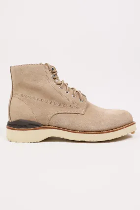 Virgil Boots-Folk - Sand