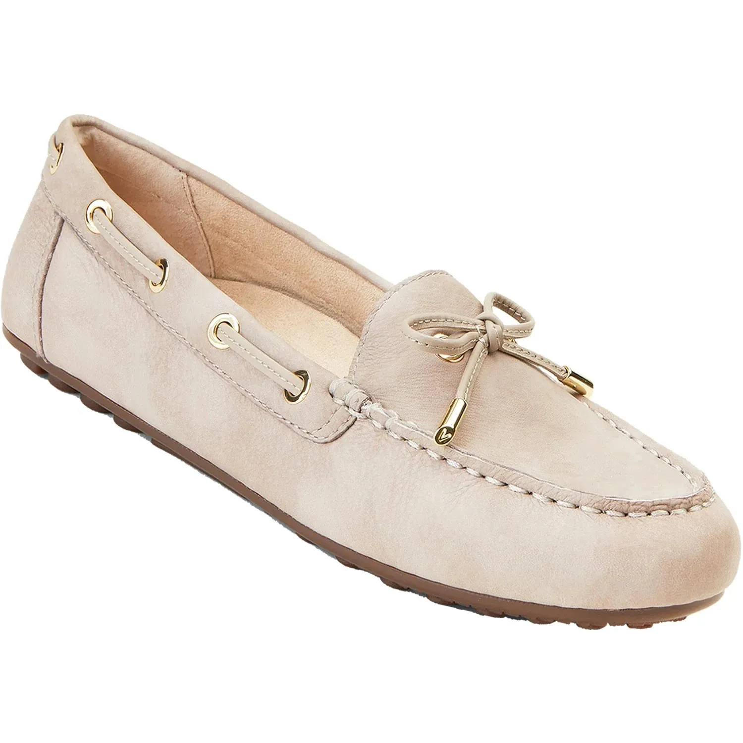 Virginia::Light Pink