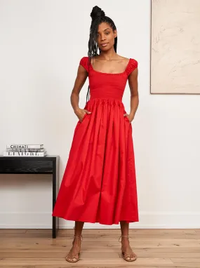 Vivian Dress