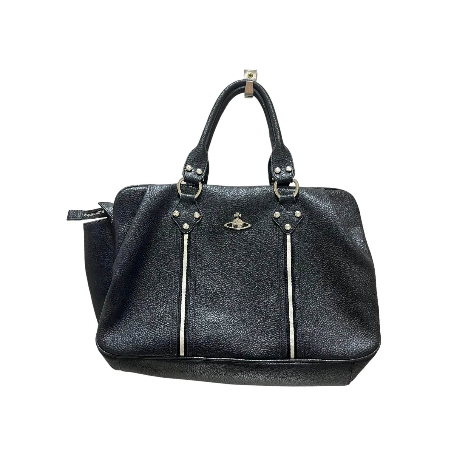Vivienne Westwood Black Bag