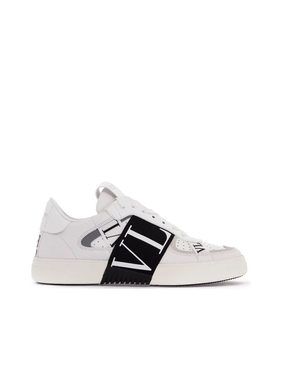 Vln Lowtop Sneakers