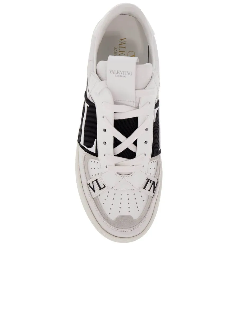 Vln Lowtop Sneakers