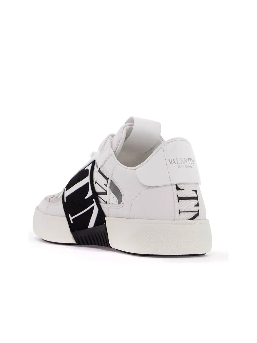 Vln Lowtop Sneakers