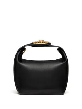 Vlogo The Bold Edition Bag