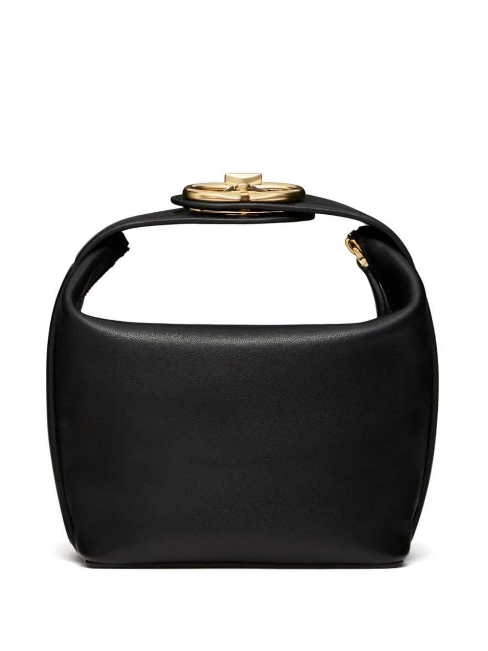 Vlogo The Bold Edition Bag